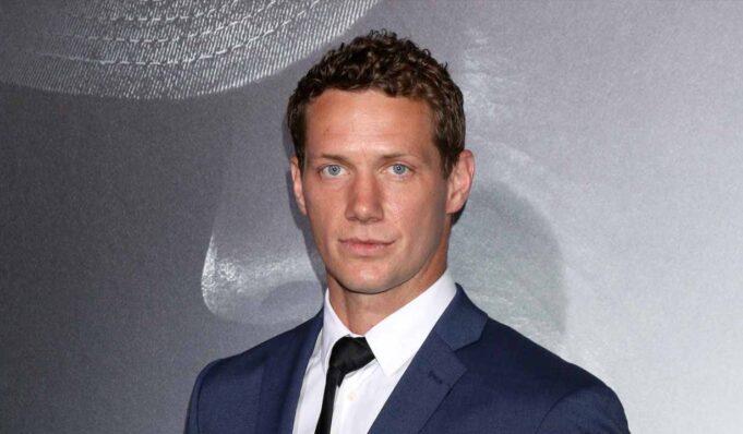 los-angeles:-vritet-aktori-i-njohur-amerikan