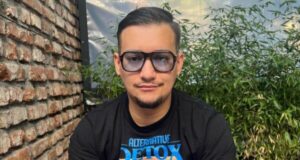 Kush është këngëtari që vdiq në Shkup? Ai u fejua një muaj më parë, mbrëmë u vra me armë zjarri kush-eshte-kengetari-qe-vdiq-ne-shkup?-ai-u-fejua-nje-muaj-me-pare,-mbreme-u-vra-me-arme-zjarri