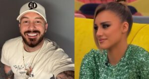 Pas spekulimeve të shumta, Romeo bën veprimin e papritur në lidhje me Heidin pas-spekulimeve-te-shumta,-romeo-ben-veprimin-e-papritur-ne-lidhje-me-heidin