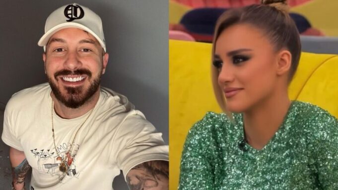 pas-spekulimeve-te-shumta,-romeo-ben-veprimin-e-papritur-ne-lidhje-me-heidin