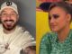 Pas spekulimeve të shumta, Romeo bën veprimin e papritur në lidhje me Heidin pas-spekulimeve-te-shumta,-romeo-ben-veprimin-e-papritur-ne-lidhje-me-heidin