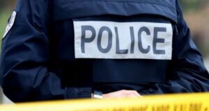 Arrestohet një person në Gjilan, kreu grabitje duke kërcënuar me thikë arrestohet-nje-person-ne-gjilan,-kreu-grabitje-duke-kercenuar-me-thike