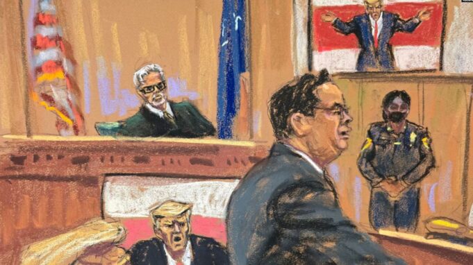 argumentet-mbyllese-ne-gjyqin-penal-kunder-ish-presidentit-donald-trump