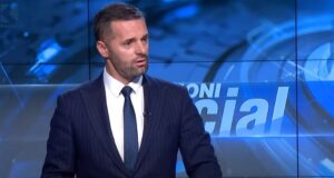 Hamza: Rritja e inflacionit nënkupton ngritjen e pensioneve hamza:-rritja-e-inflacionit-nenkupton-ngritjen-e-pensioneve