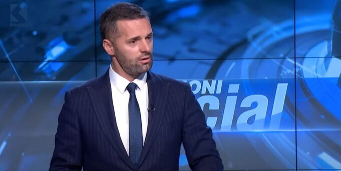 hamza:-rritja-e-inflacionit-nenkupton-ngritjen-e-pensioneve