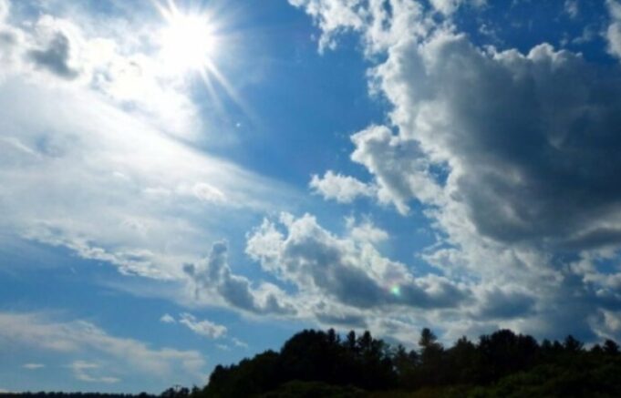 moti-ne-shqiperi-me-kthjellime-e-vranesira