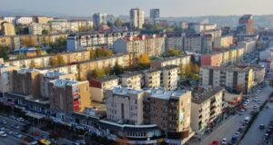 Ngjarjet për ditën e sotme ngjarjet-per-diten-e-sotme