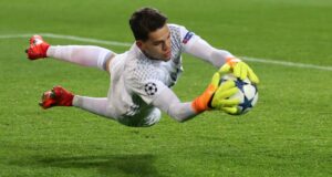 Ederson mund të largohet nga City ederson-mund-te-largohet-nga-city