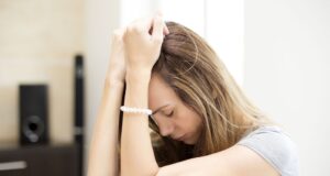 Mbajtja e qenit në shtëpi shkakton depresionin mbajtja-e-qenit-ne-shtepi-shkakton-depresionin