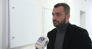 Rexhaj i VV-së i reagon LDK-së për hezitim për shkuarje në zgjedhje rexhaj-i-vv-se-i-reagon-ldk-se-per-hezitim-per-shkuarje-ne-zgjedhje