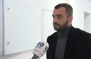 Rexhaj i VV-së i reagon LDK-së për hezitim për shkuarje në zgjedhje rexhaj-i-vv-se-i-reagon-ldk-se-per-hezitim-per-shkuarje-ne-zgjedhje