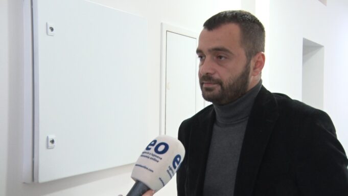 rexhaj-i-vv-se-i-reagon-ldk-se-per-hezitim-per-shkuarje-ne-zgjedhje