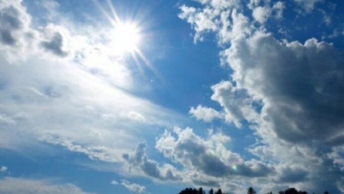 moti-sot:-me-diell-dhe-vranesira-–-temperaturat-deri-ne-24-grade