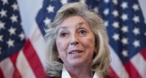 Titus: Kosova, partnere e besueshme – integrimi euroatlantik, thelbësor për stabilitetin titus:-kosova,-partnere-e-besueshme-–-integrimi-euroatlantik,-thelbesor-per-stabilitetin