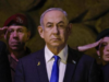 Netanyahu i trembet hetimit, prandaj i kërkoi Mossadit të frikësojë Hagën netanyahu-i-trembet-hetimit,-prandaj-i-kerkoi-mossadit-te-frikesoje-hagen