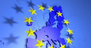 Për kreun e BE-së loja është e hapur per-kreun-e-be-se-loja-eshte-e-hapur