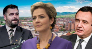 Kurti vazhdon me qasjen përçarëse edhe te shqiptarët në Luginë – i bënë pjesë të fushatës edhe paratë e kosovarëve kurti-vazhdon-me-qasjen-percarese-edhe-te-shqiptaret-ne-lugine-–-i-bene-pjese-te-fushates-edhe-parate-e-kosovareve