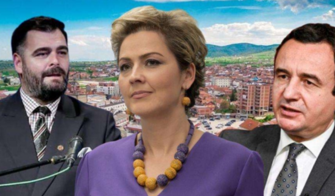 kurti-vazhdon-me-qasjen-percarese-edhe-te-shqiptaret-ne-lugine-–-i-bene-pjese-te-fushates-edhe-parate-e-kosovareve