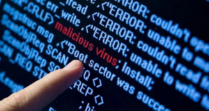 Shqipëria pësoi 46 sulme kibernetike në vitin 2023, por 70% e tyre ndodhën nga gabimet njerëzore shqiperia-pesoi-46-sulme-kibernetike-ne-vitin-2023,-por-70%-e-tyre-ndodhen-nga-gabimet-njerezore