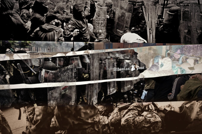 1-vit-nga-trazirat-ne-zvecan-qe-ia-sollen-sanksionet-kosoves