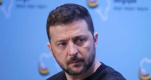 Zelensky nxit Bidenin të marrë pjesë në Samitin e Paqes në Ukrainë, përndryshe përfiton vetëm Putini zelensky-nxit-bidenin-te-marre-pjese-ne-samitin-e-paqes-ne-ukraine,-perndryshe-perfiton-vetem-putini