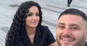 A është në lidhje me Çiljetën? Përgjigjet Besi! a-eshte-ne-lidhje-me-ciljeten?-pergjigjet-besi!