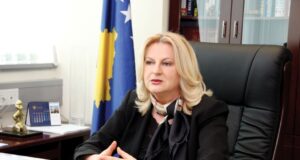 Tahiri: Më në fund foli presidentja, hoqi frikën dhe kërkoi të mos jepet Asociacioni siç e dhanë Kurti e Gërvalla tahiri:-me-ne-fund-foli-presidentja,-hoqi-friken-dhe-kerkoi-te-mos-jepet-asociacioni-sic-e-dhane-kurti-e-gervalla