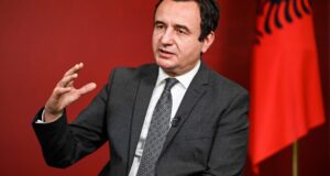 25-vjetori i çlirimit, Kurti: Shqiponja dykrenare është e ngulitur thellë në historinë tonë 25-vjetori-i-clirimit,-kurti:-shqiponja-dykrenare-eshte-e-ngulitur-thelle-ne-historine-tone