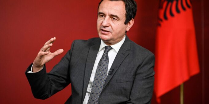 25-vjetori-i-clirimit,-kurti:-shqiponja-dykrenare-eshte-e-ngulitur-thelle-ne-historine-tone