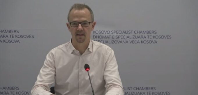 doyle:-ish-kreret-e-uck-se-s’mund-te-gjykohen-ne-liri,-shkak-pengimi-i-drejtesise-e-arratisja