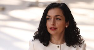 Një vit nga trazirat në veri, Osmani: Mosndëshkimi i inkurajoi për agresionin në Banjskë nje-vit-nga-trazirat-ne-veri,-osmani:-mosndeshkimi-i-inkurajoi-per-agresionin-ne-banjske