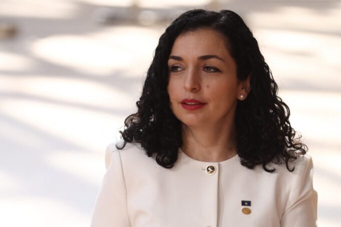 nje-vit-nga-trazirat-ne-veri,-osmani:-mosndeshkimi-i-inkurajoi-per-agresionin-ne-banjske