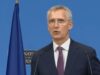 Çfarë përmban propozimi i Sekretarit të NATO-s për ndihmën ushtarake ndaj Ukrainës? cfare-permban-propozimi-i-sekretarit-te-nato-s-per-ndihmen-ushtarake-ndaj-ukraines?