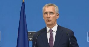 Çfarë përmban propozimi i Sekretarit të NATO-s për ndihmën ushtarake ndaj Ukrainës? cfare-permban-propozimi-i-sekretarit-te-nato-s-per-ndihmen-ushtarake-ndaj-ukraines?
