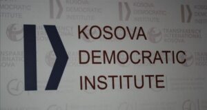 KDI sot ndan mirënjohje për komunat më transparente kdi-sot-ndan-mirenjohje-per-komunat-me-transparente