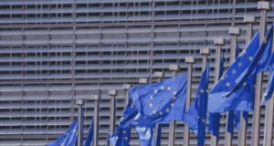 Çfarë duhet të dini për zgjedhjet për Parlamentin e ri Evropian? cfare-duhet-te-dini-per-zgjedhjet-per-parlamentin-e-ri-evropian?