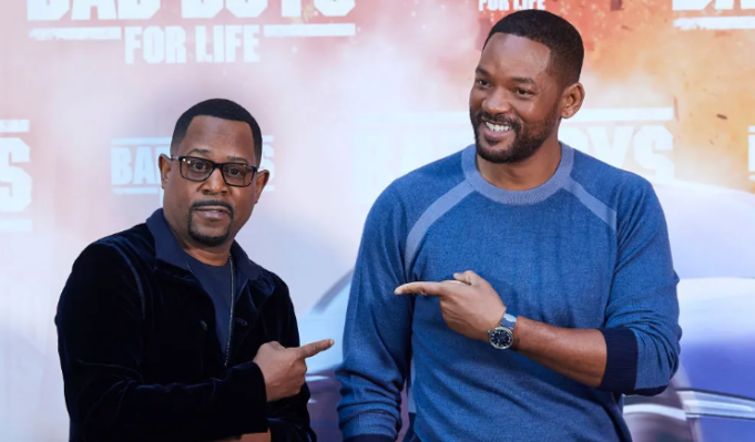 will-smith-udheton-ne-evrope-per-te-promovuar-“bad-boys-4”-me-martin-lawrence