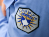 Dhunë në një familje në Shtime, 43-vjeçari e rrah bashkëshorten me grushte, kapet nga Policia dhune-ne-nje-familje-ne-shtime,-43-vjecari-e-rrah-bashkeshorten-me-grushte,-kapet-nga-policia