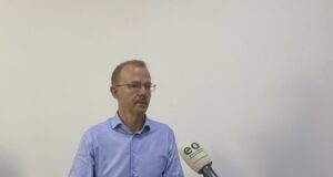 Zëdhënësi i DhSK-së: Ish-krerët e UÇK-së s’mund të gjykohen në liri, shkak pengimi i drejtësisë e arratisja zedhenesi-i-dhsk-se:-ish-kreret-e-uck-se-s’mund-te-gjykohen-ne-liri,-shkak-pengimi-i-drejtesise-e-arratisja