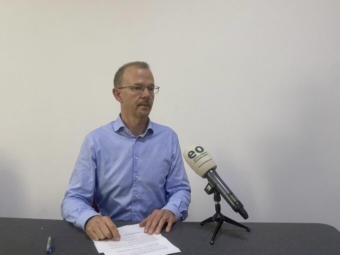 zedhenesi-i-dhsk-se:-ish-kreret-e-uck-se-s’mund-te-gjykohen-ne-liri,-shkak-pengimi-i-drejtesise-e-arratisja