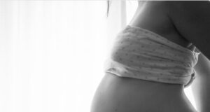 Të kesh një qen ndihmon kundër depresionit dhe sëmundjeve kardiovaskulare te-kesh-nje-qen-ndihmon-kunder-depresionit-dhe-semundjeve-kardiovaskulare