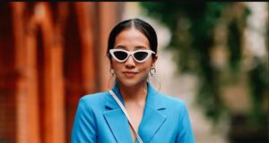 Syzet trendi për këtë pranverë syzet-trendi-per-kete-pranvere