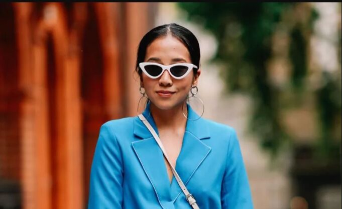 syzet-trendi-per-kete-pranvere