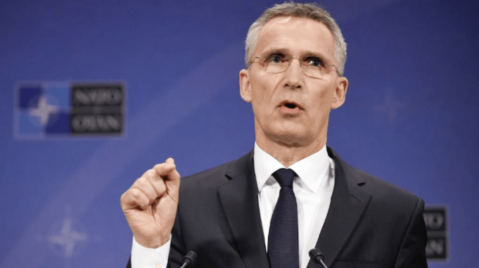 stoltenberg:-kievi-ka-te-drejte-te-godase-objektivat-ne-rusi