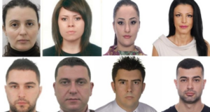 Mashtrimi me mikrokreditë, Prokuroria e Tiranës sekuestron llogaritë bankare në vlerë 10 milionë euro mashtrimi-me-mikrokredite,-prokuroria-e-tiranes-sekuestron-llogarite-bankare-ne-vlere-10-milione-euro