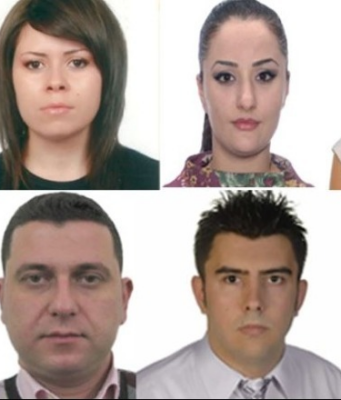 Mashtrimi me mikrokreditë, Prokuroria e Tiranës sekuestron llogaritë bankare në vlerë 10 milionë euro mashtrimi-me-mikrokredite,-prokuroria-e-tiranes-sekuestron-llogarite-bankare-ne-vlere-10-milione-euro