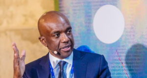 Manyika për inteligjencën artificiale: Do të ndryshojë jetën e të gjithëve manyika-per-inteligjencen-artificiale:-do-te-ndryshoje-jeten-e-te-gjitheve