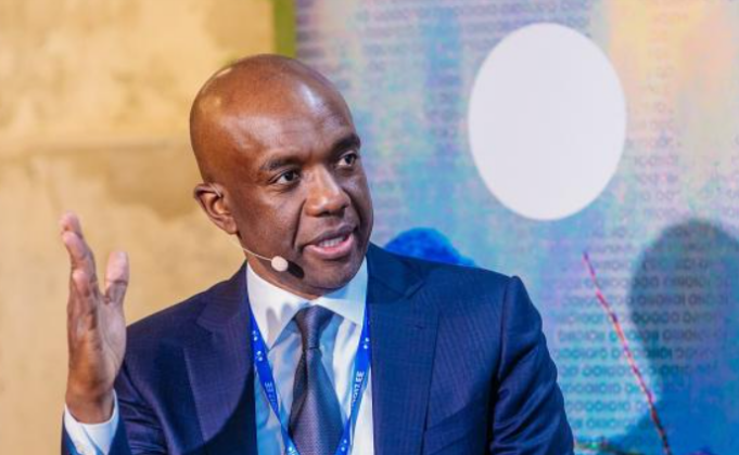 manyika-per-inteligjencen-artificiale:-do-te-ndryshoje-jeten-e-te-gjitheve