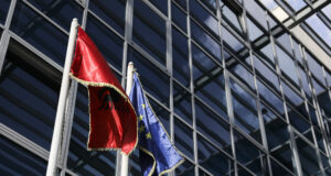 Sekuestrimi dhe konfiskimi, si dhe pse po i përdor drejtësia këto mjete për të luftuar krimin e organizuar sekuestrimi-dhe-konfiskimi,-si-dhe-pse-po-i-perdor-drejtesia-keto-mjete-per-te-luftuar-krimin-e-organizuar