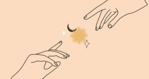 Horoskopi i ditës, 30 Maj 2024 horoskopi-i-dites,-30-maj-2024